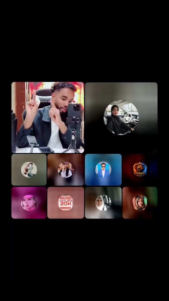 TikTok video thumbnail by mohaan429