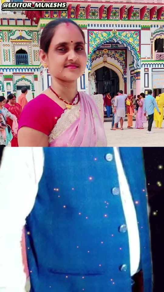 TikTok video thumbnail by rameshprasad448