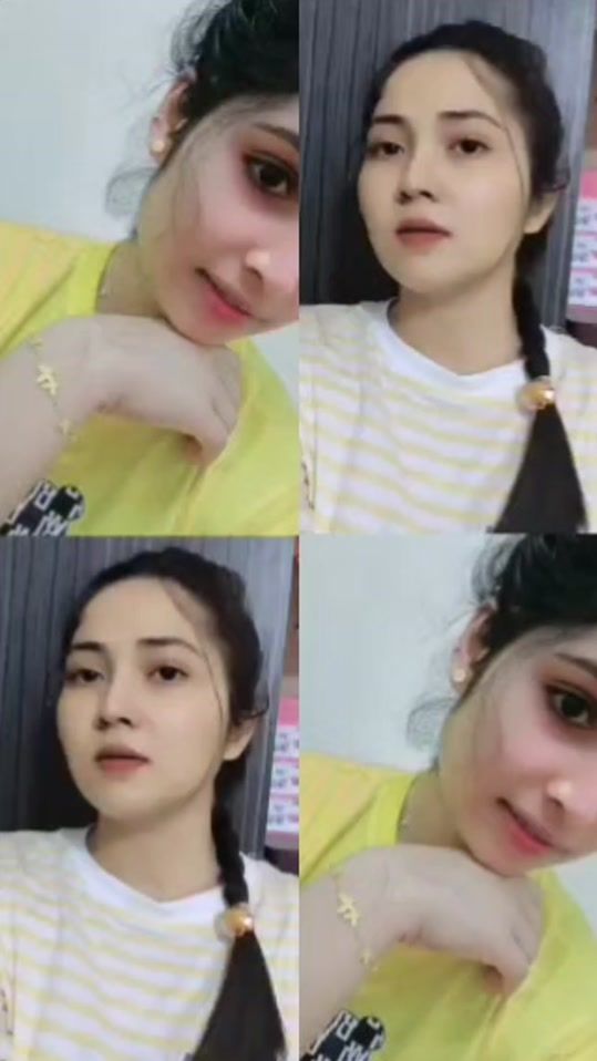 TikTok video thumbnail by md.sumon05019