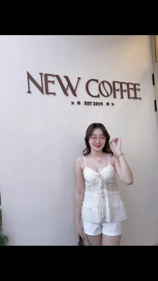 TikTok video thumbnail by malinar6677