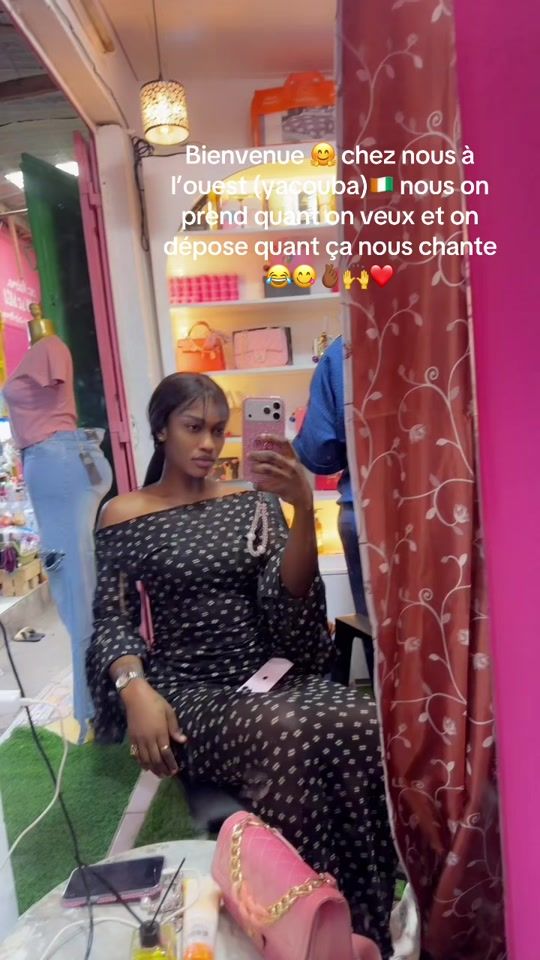 TikTok video thumbnail by .mi916