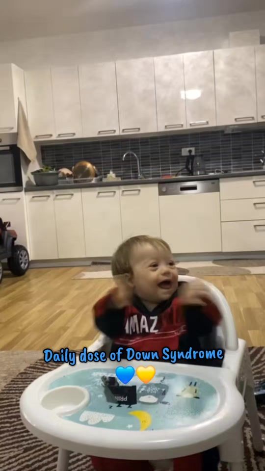 TikTok video thumbnail by botaeakilit