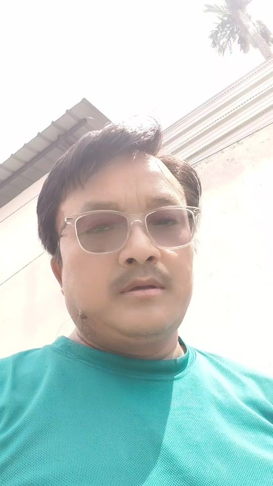 TikTok video thumbnail by samten.wangchuk688