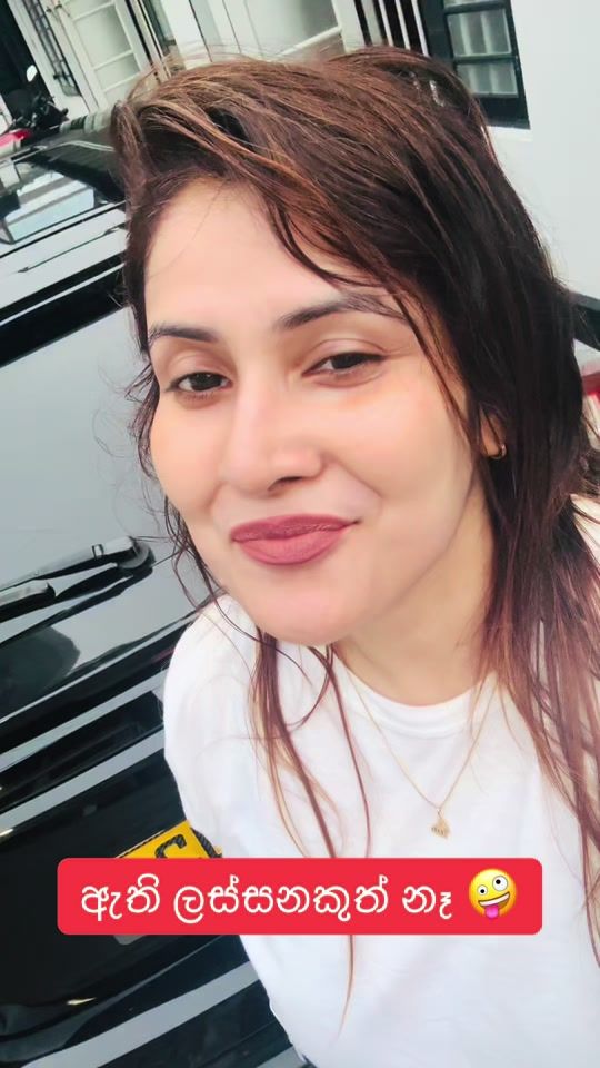 TikTok video thumbnail by pasbaraoriginal
