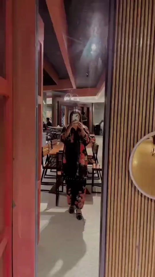 TikTok video thumbnail by callmemimapu