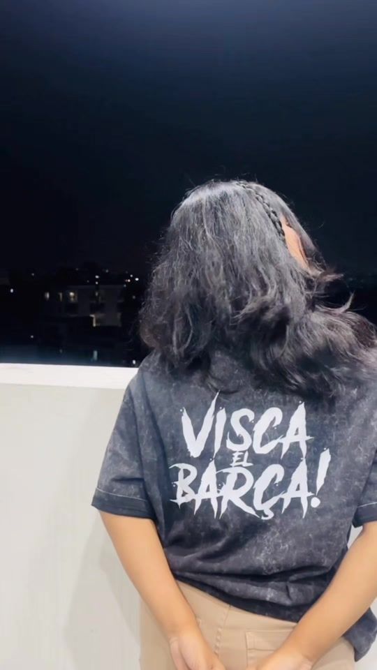 TikTok video thumbnail by nitu___20