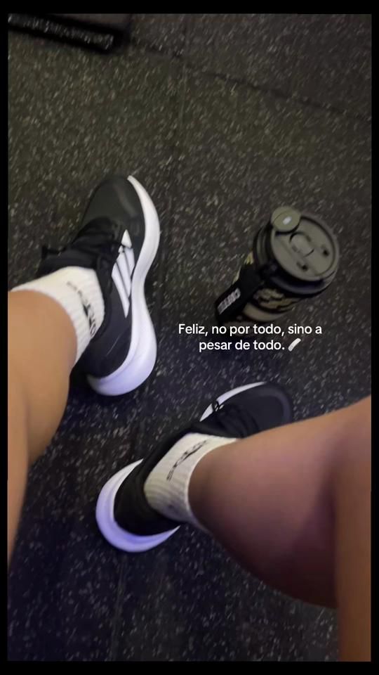 TikTok video thumbnail by lisbeth_l5