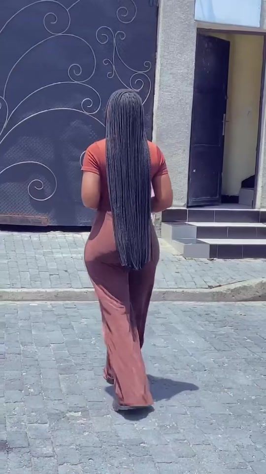 TikTok video thumbnail by celestinelastar2