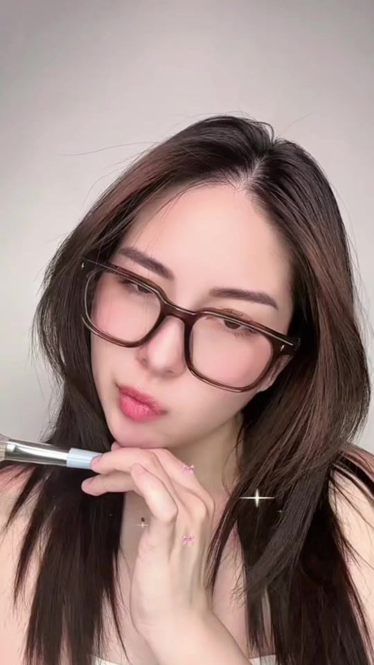 TikTok video thumbnail by suisuiph