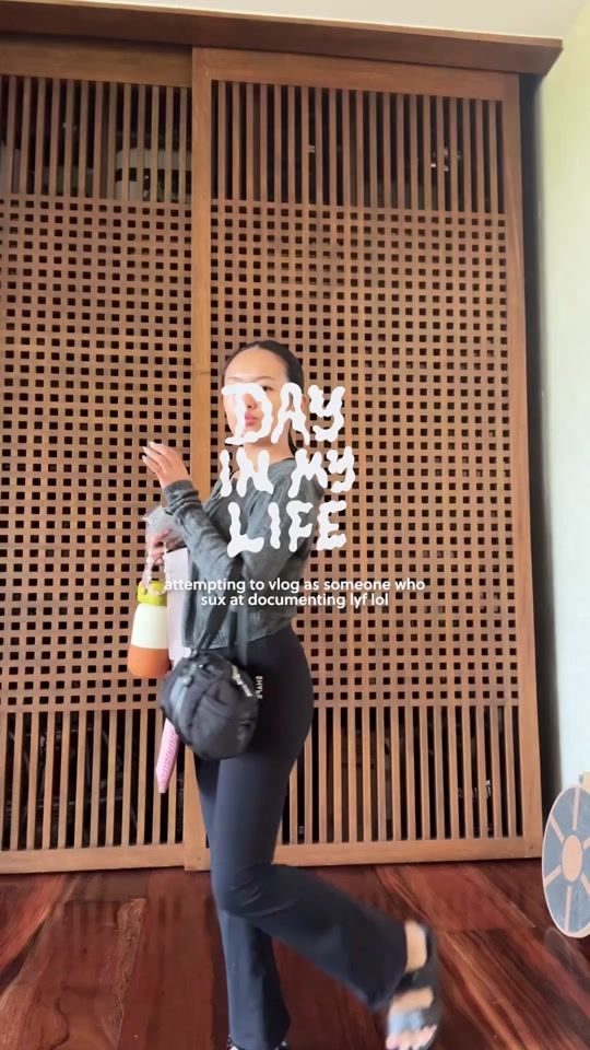 TikTok video thumbnail by kaijavier