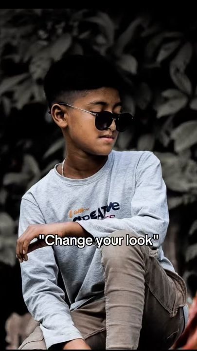 TikTok video thumbnail by morsalin654