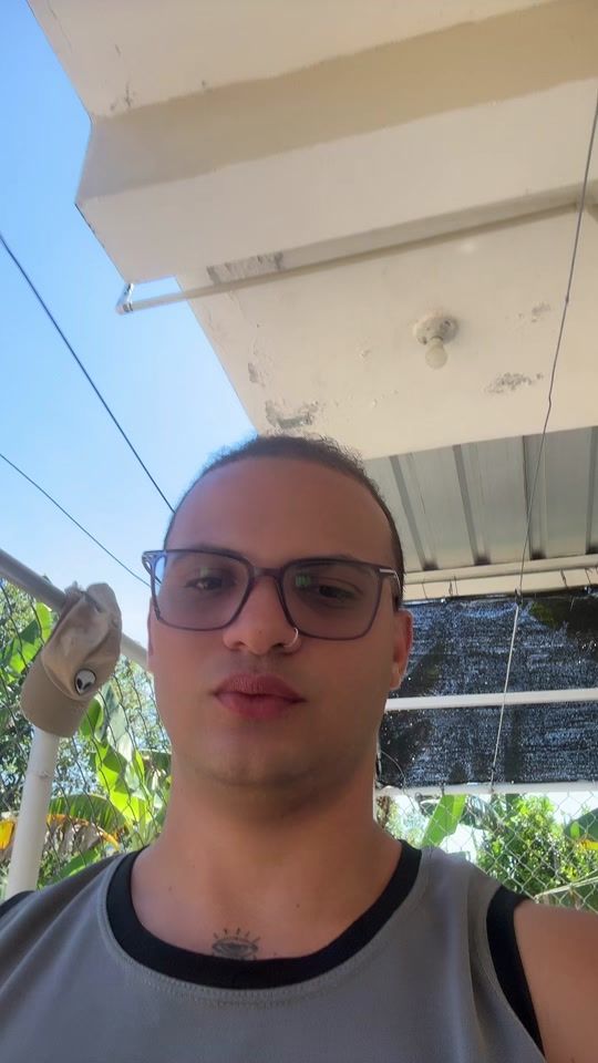 TikTok video thumbnail by labellysofoke1