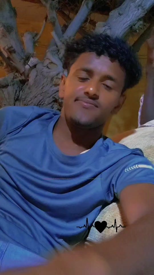 TikTok video thumbnail by mohammedmali59