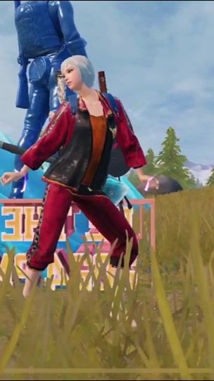 TikTok video thumbnail by joly_183
