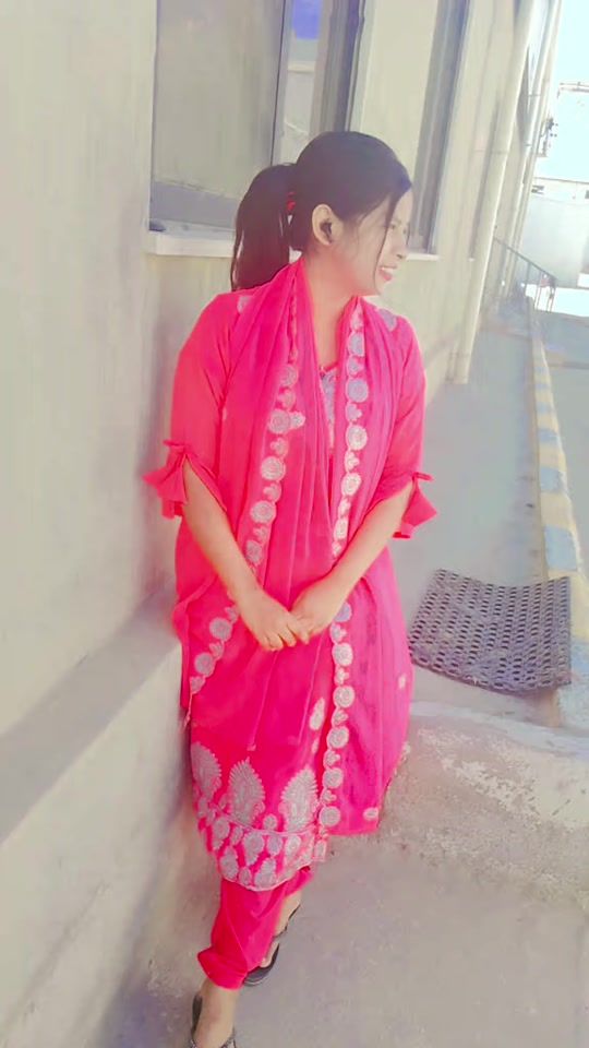 TikTok video thumbnail by .afrin739