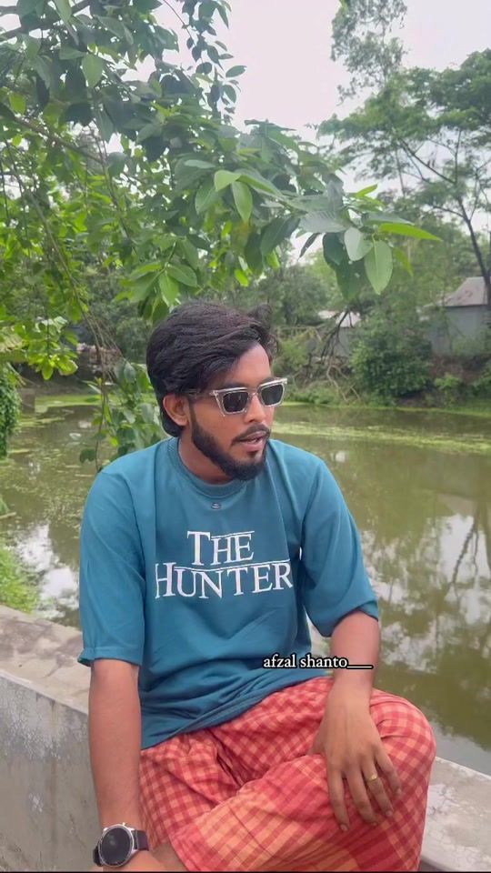 TikTok video thumbnail by afzal.shanto0
