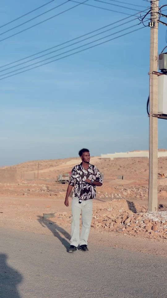 TikTok video thumbnail by farazka8
