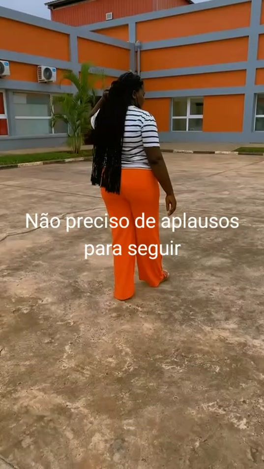 TikTok video thumbnail by elsaputo2