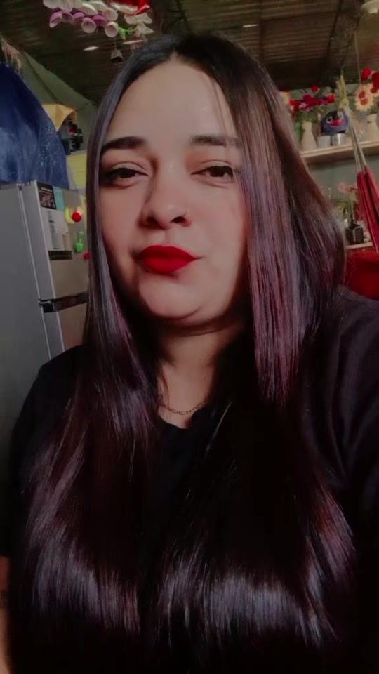 TikTok video thumbnail by vane.503.r