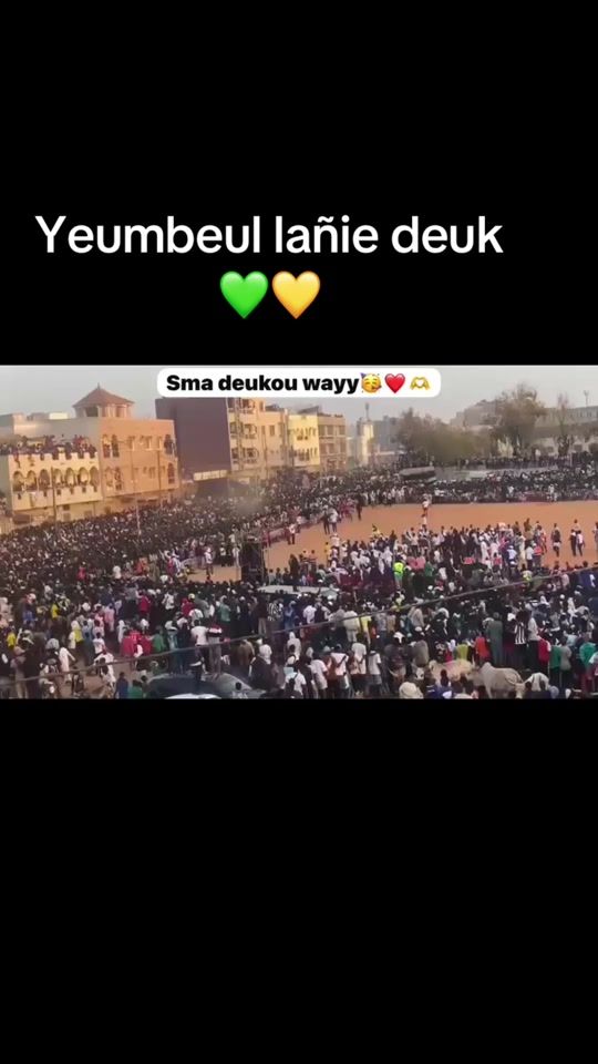 TikTok video thumbnail by fatoudiassy48