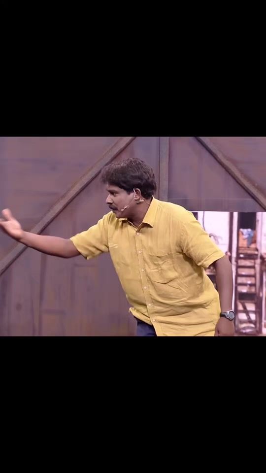 TikTok video thumbnail by pratheepkumar560
