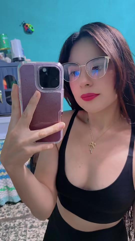 TikTok video thumbnail by abiguely29