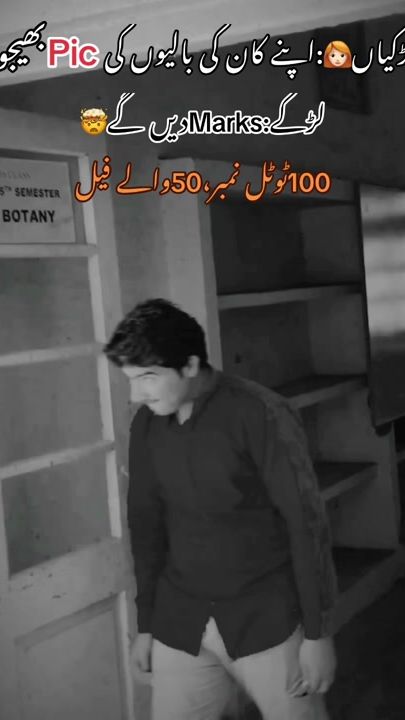 TikTok video thumbnail by x__jamshed