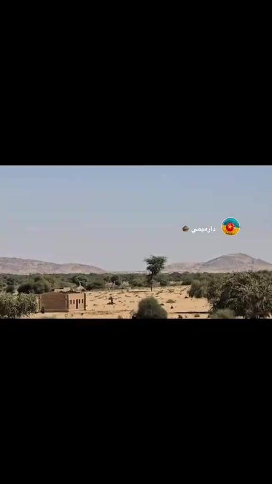 TikTok video thumbnail by user3813638256356