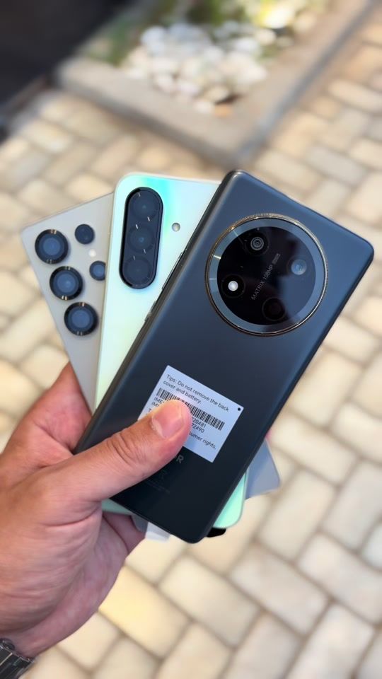 TikTok video thumbnail by r.p.g1_
