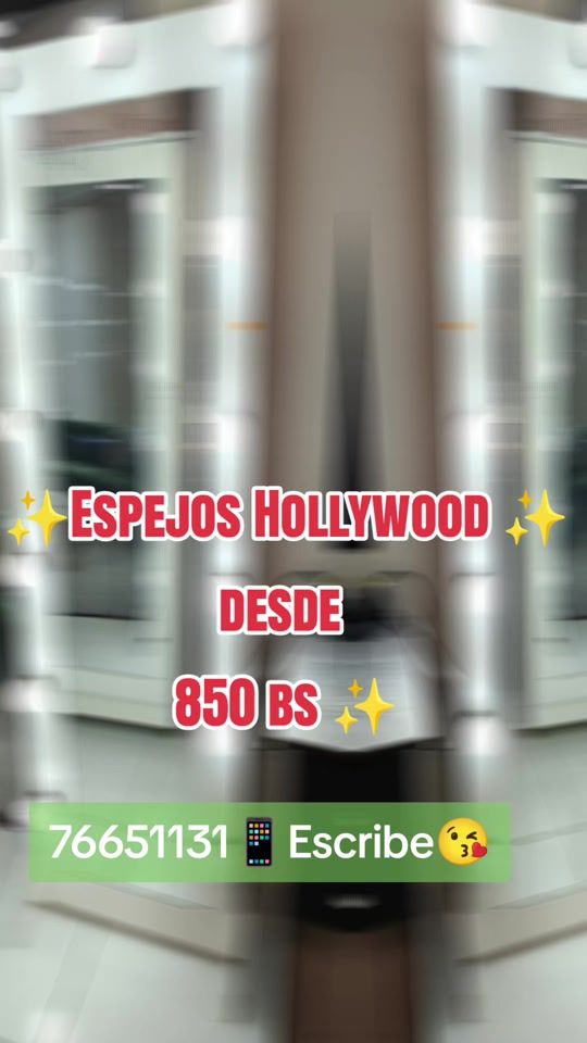 TikTok video thumbnail by mueblesysabel22