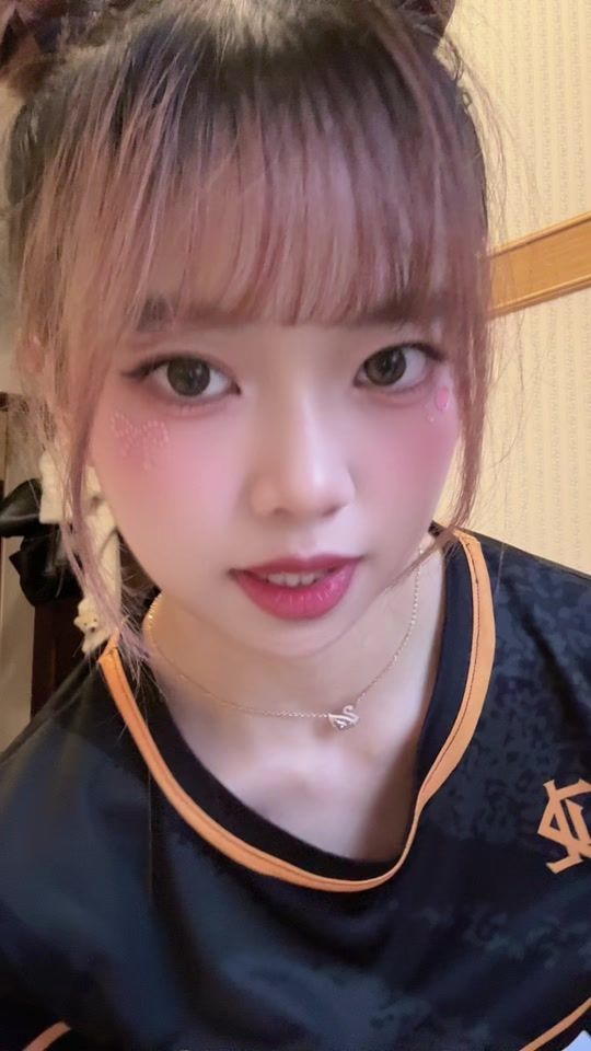 TikTok video thumbnail by _.0527