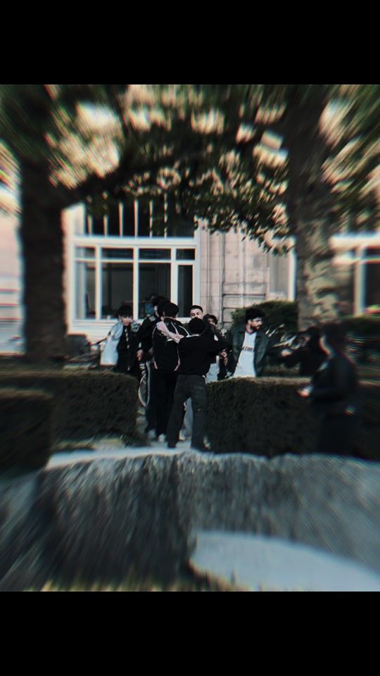 TikTok video thumbnail by ._a__a_o