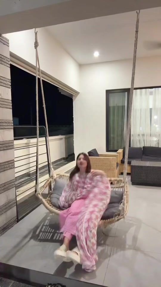 TikTok video thumbnail by _fazeelayy