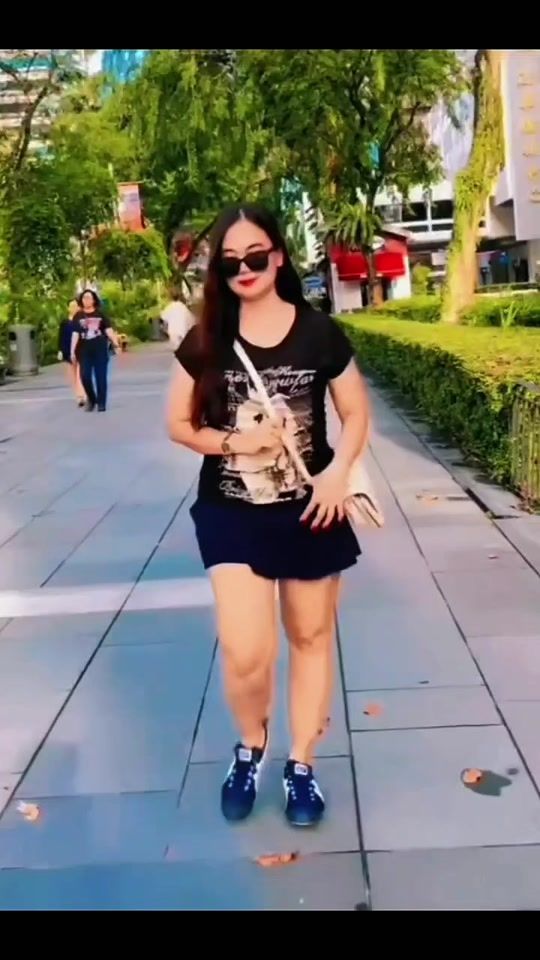 TikTok video thumbnail by hyper_queen206