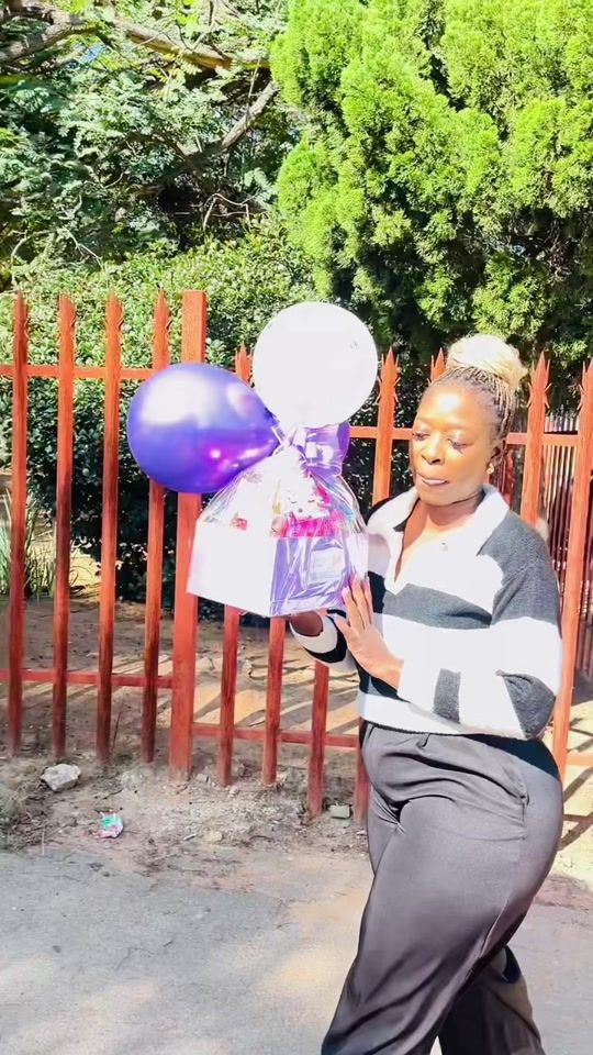 TikTok video thumbnail by khosi_mhayise
