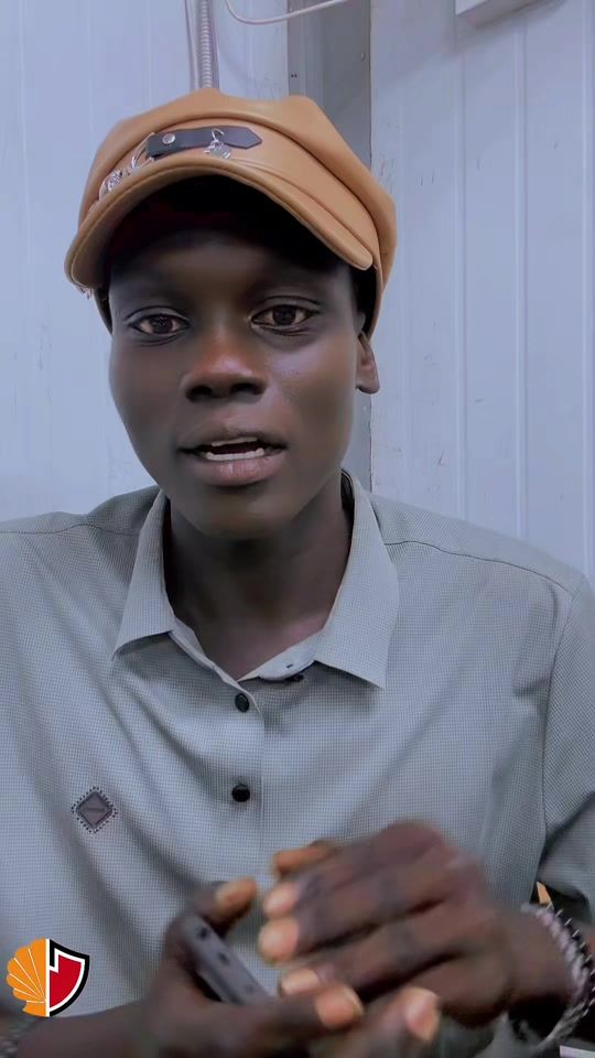 TikTok video thumbnail by lamiskycreations