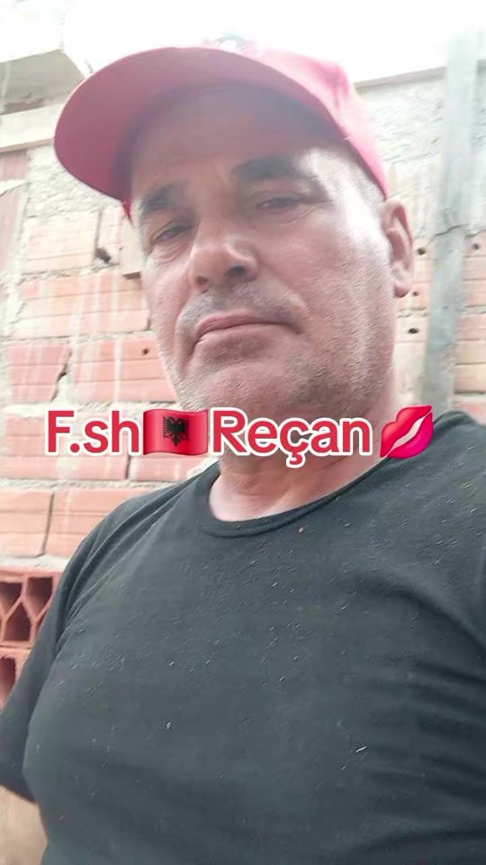 TikTok video thumbnail by cako_cegrani