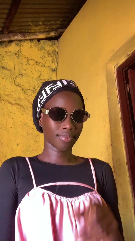 TikTok video thumbnail by nadjidalopes