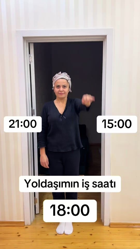 TikTok video thumbnail by gullyblog09