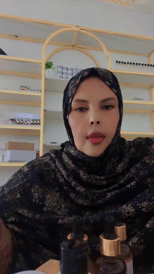 TikTok video thumbnail by arawoolo