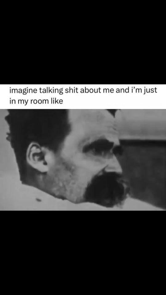 TikTok video thumbnail by dr.oscarbosio