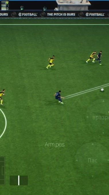 TikTok video thumbnail by arm.pes