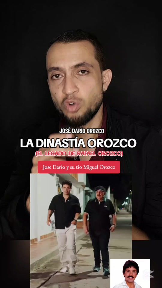 TikTok video thumbnail by jserrano1017