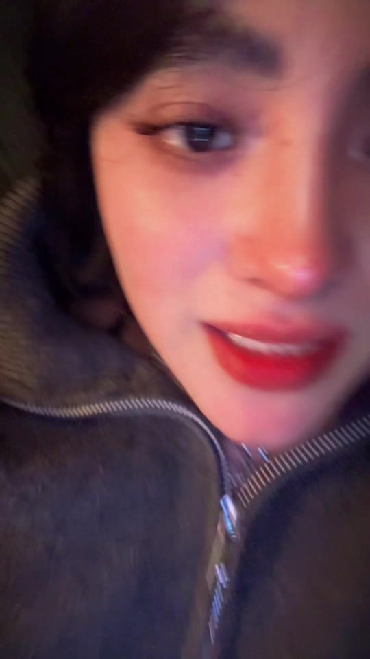 TikTok video thumbnail by hoonloey