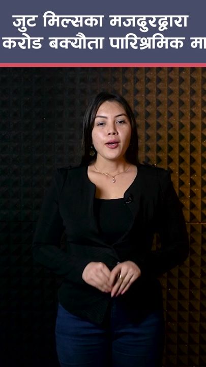 TikTok video thumbnail by ob_magazine