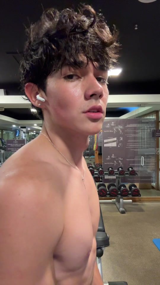 TikTok video thumbnail by camiloo.leal