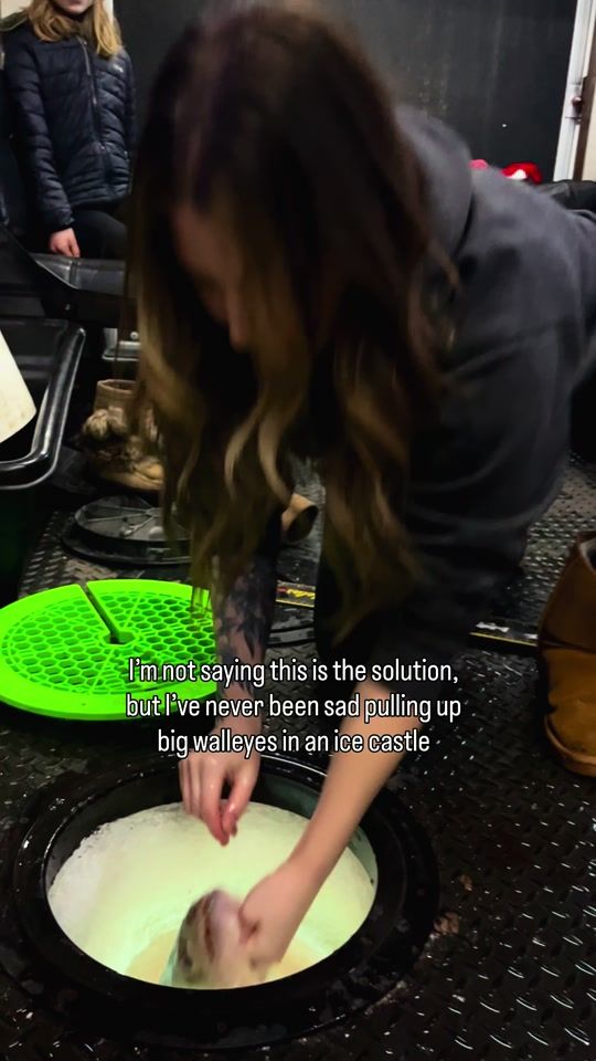 TikTok video thumbnail by breannejada