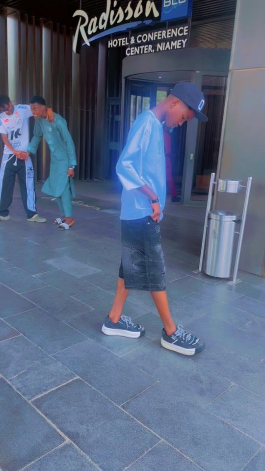 TikTok video thumbnail by razdanbaba