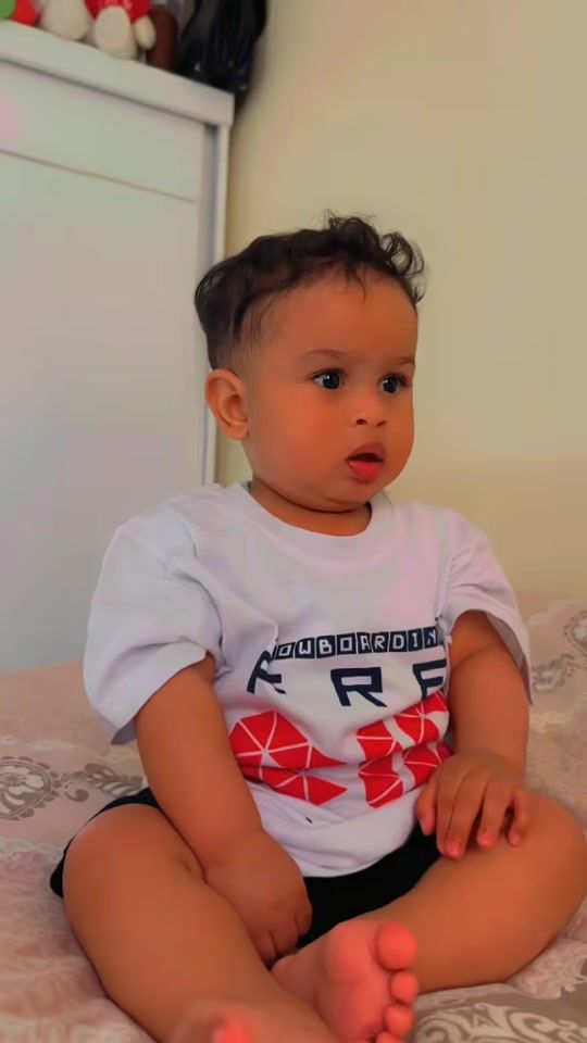 TikTok video thumbnail by iamamiir2