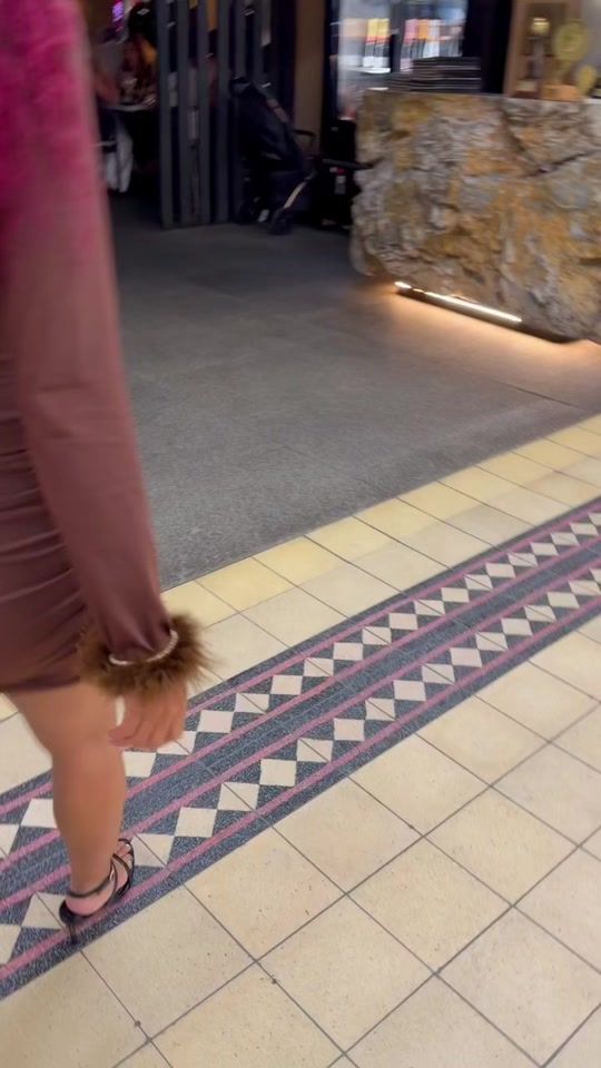 TikTok video thumbnail by womeleze_njoloza98